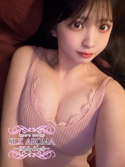 ももさんの写真