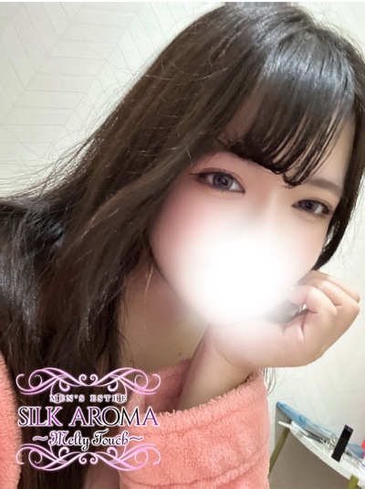 ゆなさんの写真