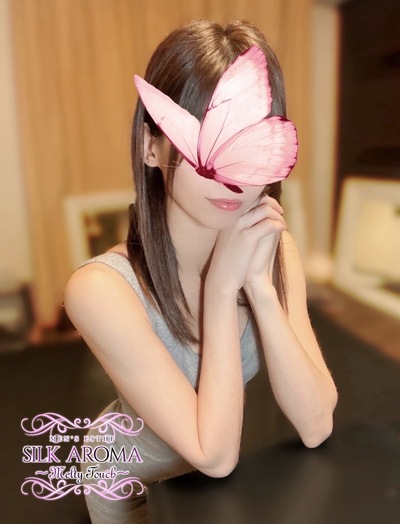 あゆみさんの写真