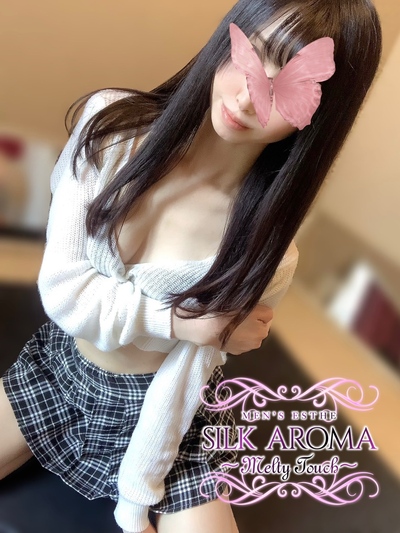 ちひろさんの写真