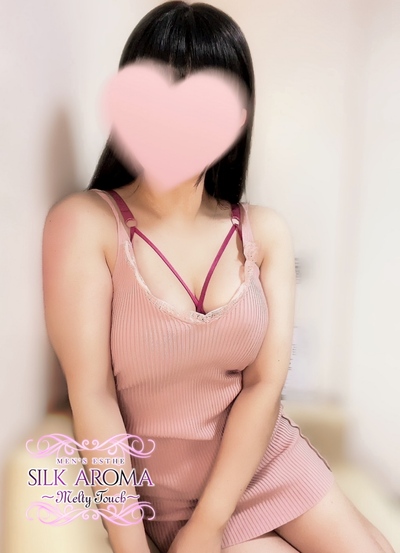 ゆきさんの写真