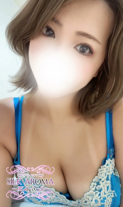 あげはさんの写真