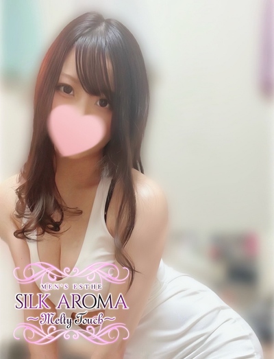 ここさんの写真