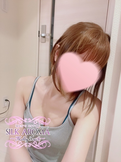 かれんさんの写真