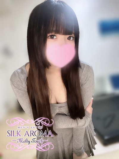 ひびきさんの写真