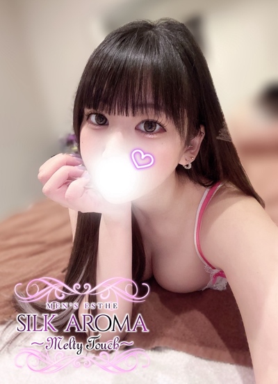 ひなのさんの写真