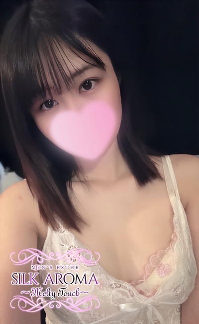 りくさんの写真