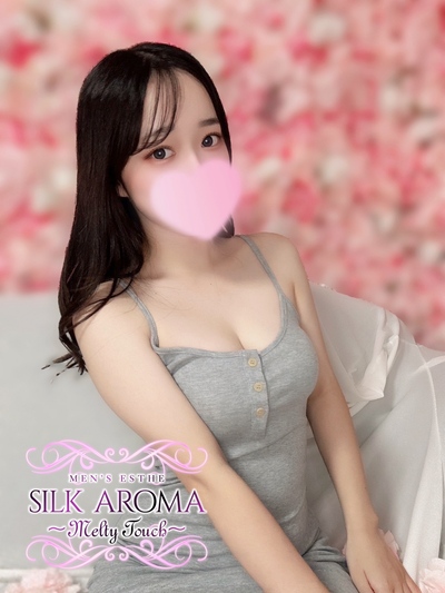 もえさんの写真