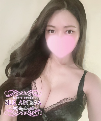 なるせさんの写真