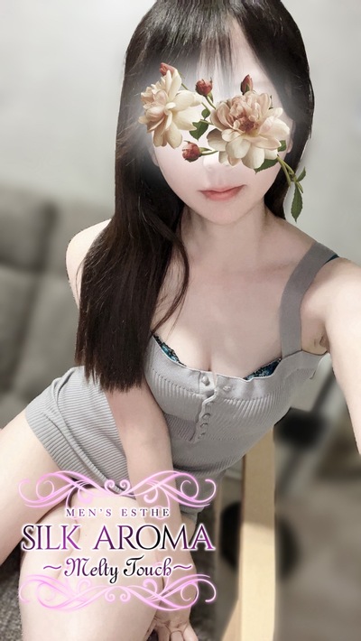 なつめさんの写真