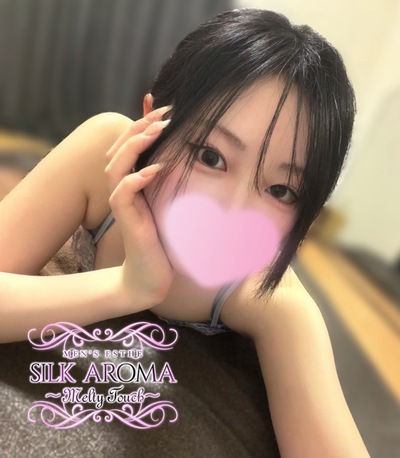 あやかさんの写真