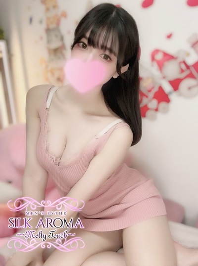 ゆうりさんの写真