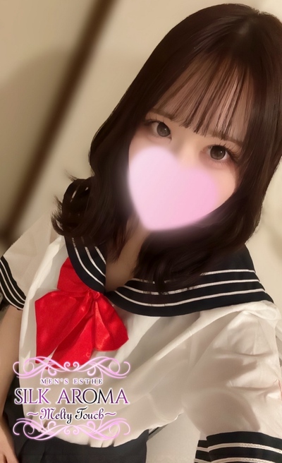 ゆきなさんの写真