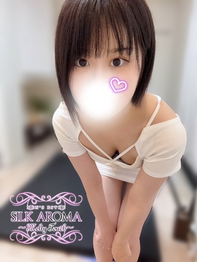 いろさんの写真