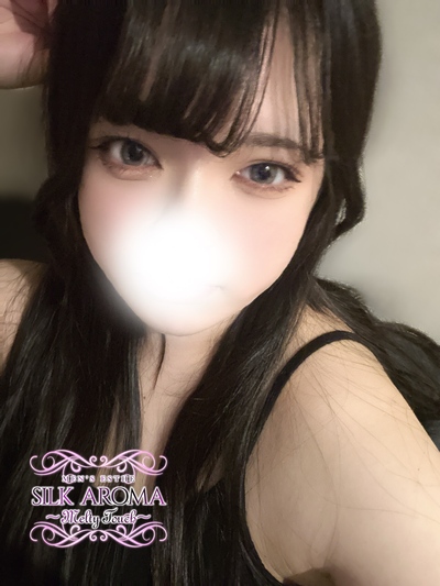 ゆなさんの写真