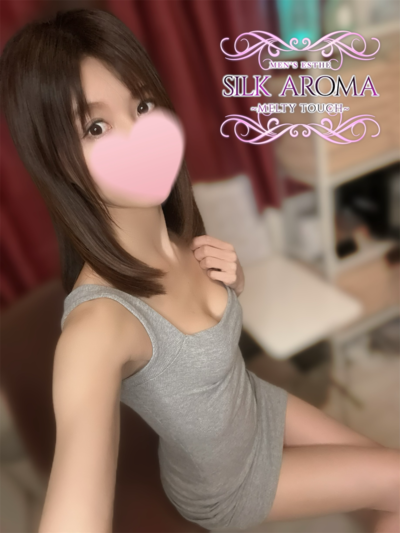 あゆみさんの写真