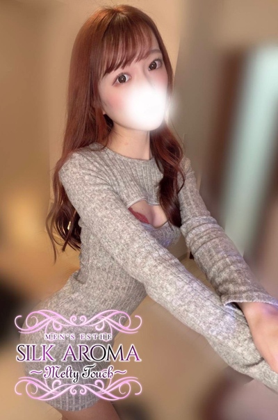 まりんさんの写真