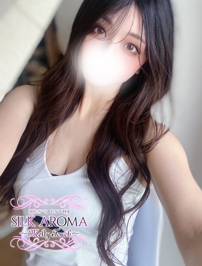 ばんびさんの写真