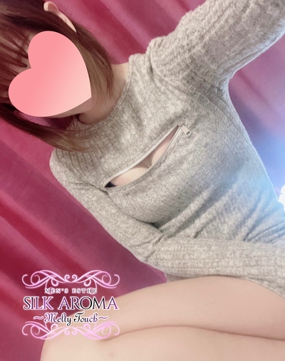 かれんさんの写真