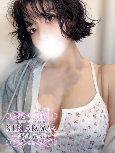 せなさんの写真