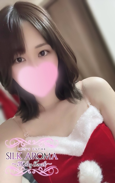 りくさんの写真