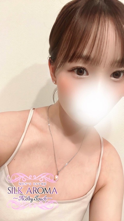 おとさんの写真