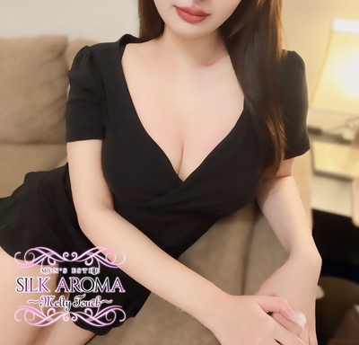 ももなさんの写真