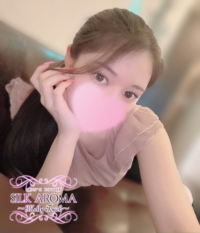 なるせさんの写真