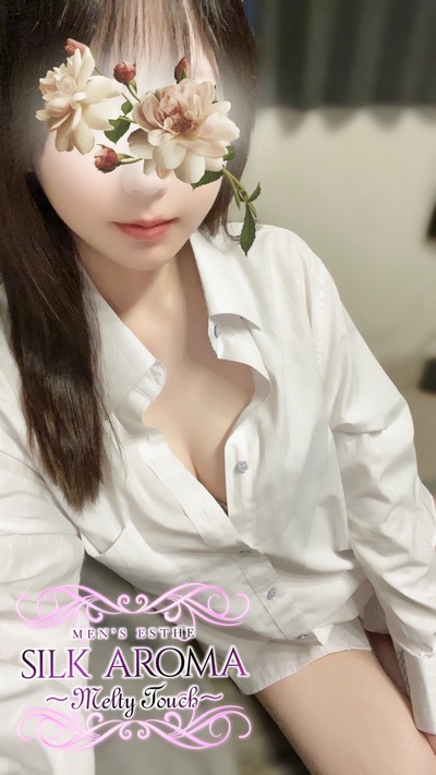 なつめさんの写真