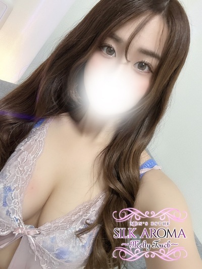 すずさんの写真