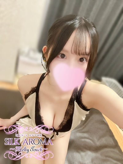 りまさんの写真