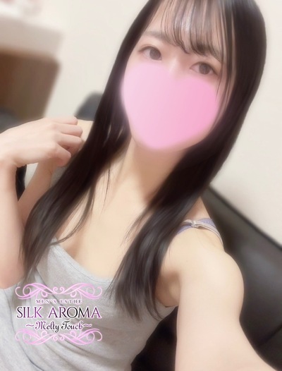 いろはさんの写真