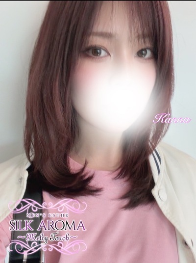 かんなさんの写真