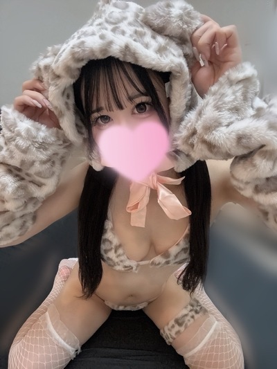 ゆきなさんの写真
