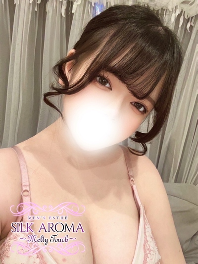 ゆなさんの写真