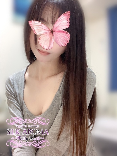 ちひろさんの写真