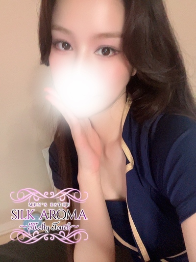 まいさんの写真