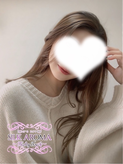 まゆかさんの写真