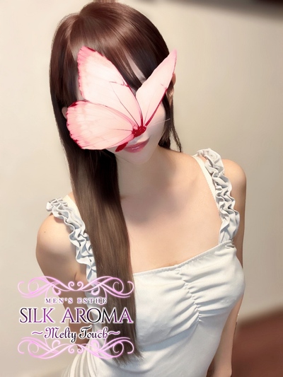 みゆさんの写真