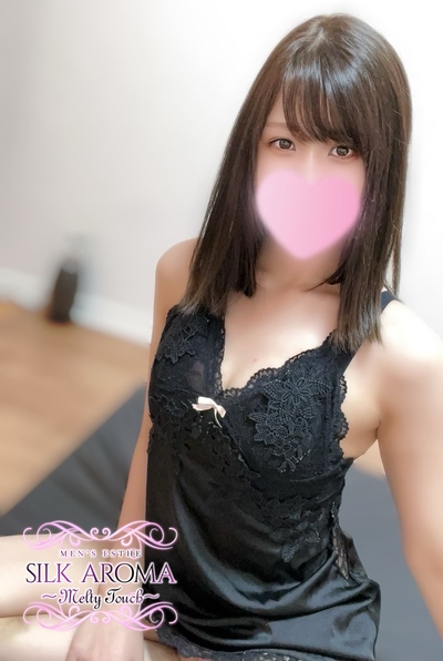 ここさんの写真