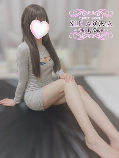 かれんさんの写真