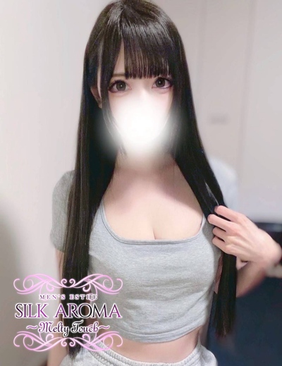 れいかさんの写真