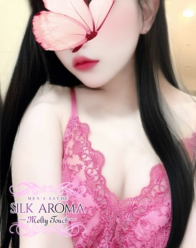 かぐやさんの写真