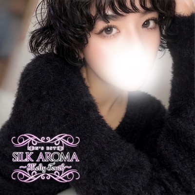 せなさんの写真