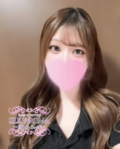 ひなのさんの写真