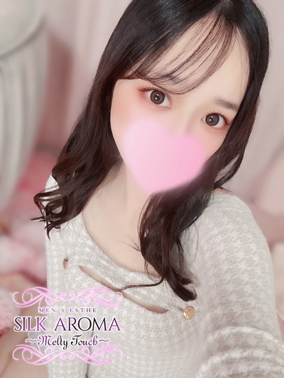 もえさんの写真