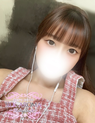 うみさんの写真