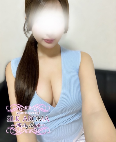 ももなさんの写真