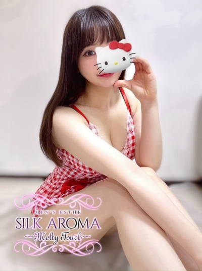 はなさんの写真