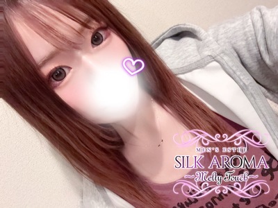 らんさんの写真